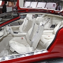 Salon auto Geneve 2012 - Italdesign-Giugiaro - 045